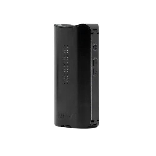 Davinci IQ3