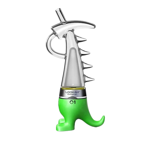 Dinosaur