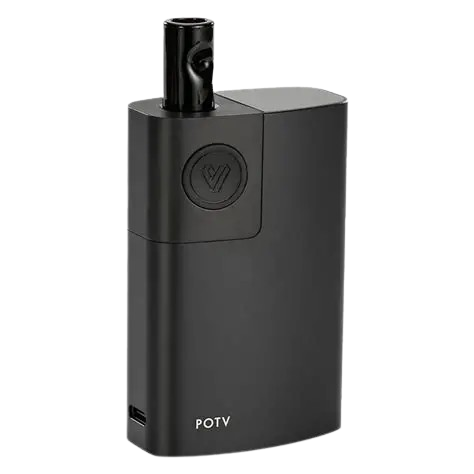 POTV Lobo