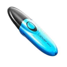 Whale