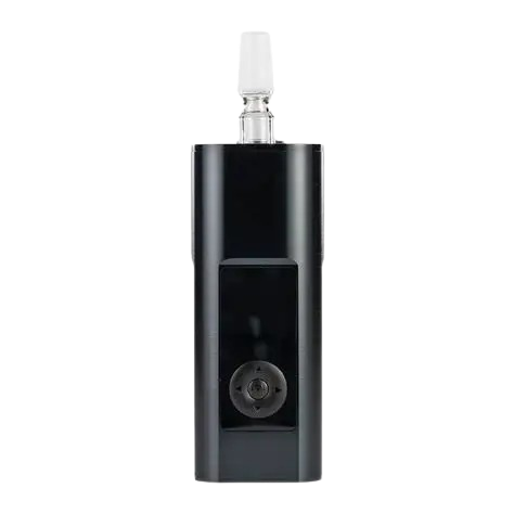 Arizer Solo 3