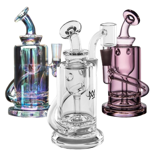 Bong
