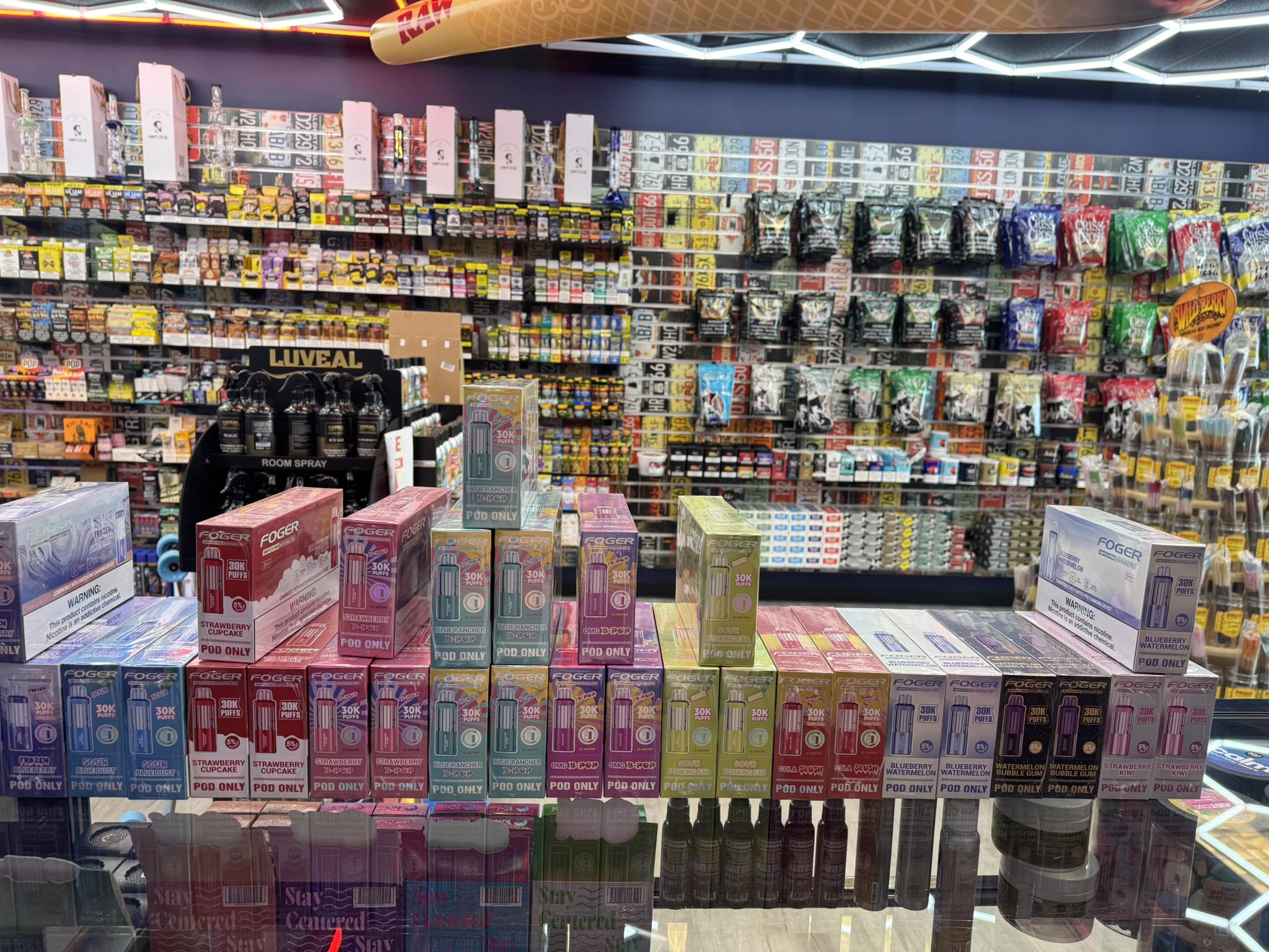 Store Photo 3