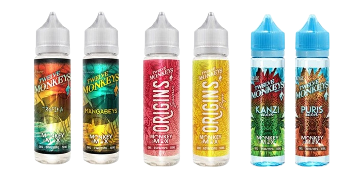 Juice