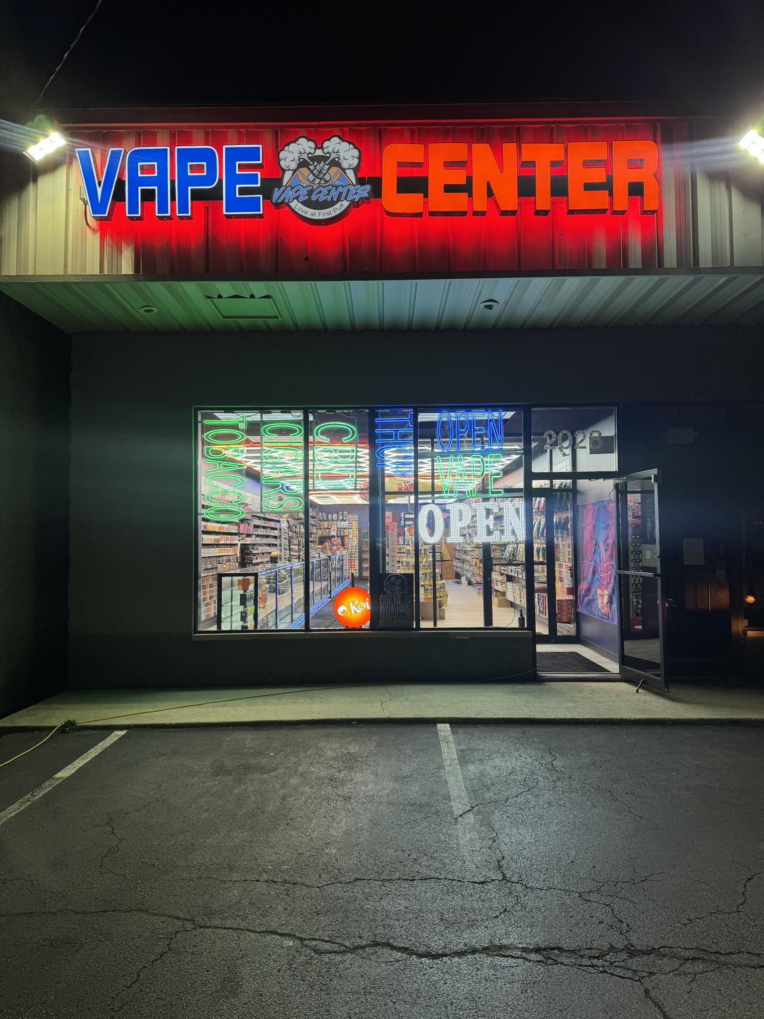 Store Photo 2