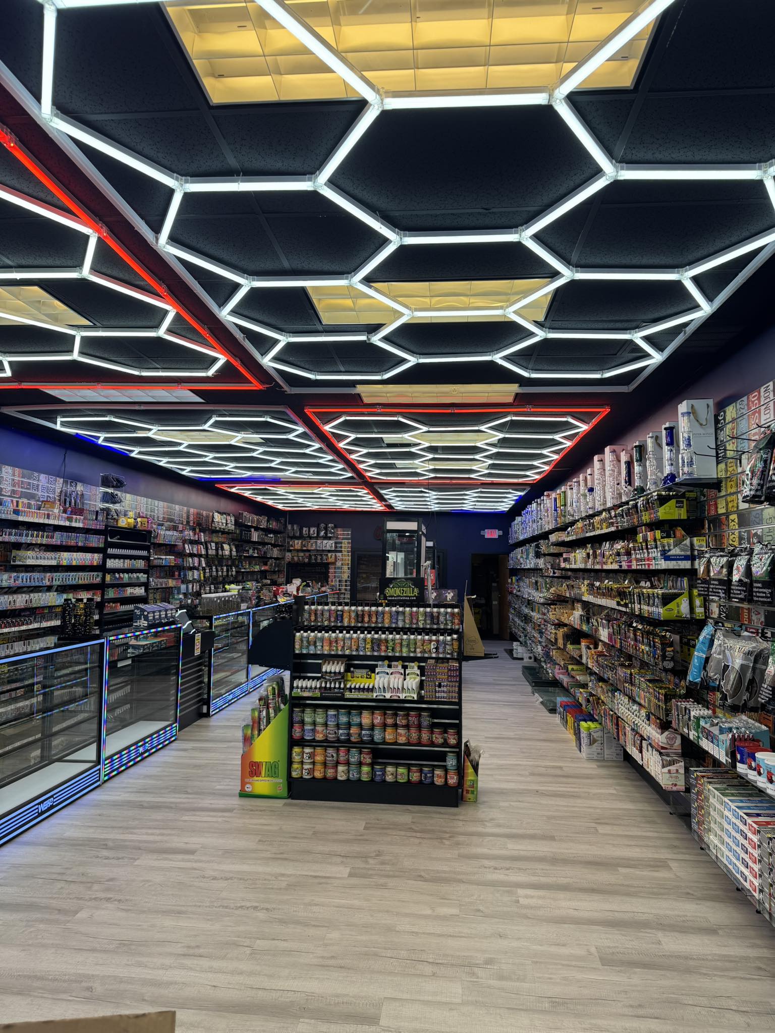 Store Photo 1